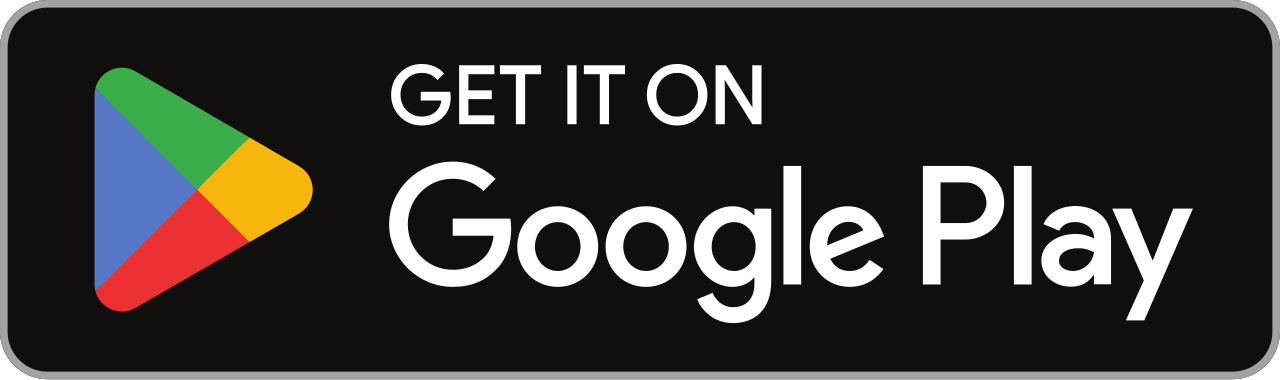 Android App Play Store